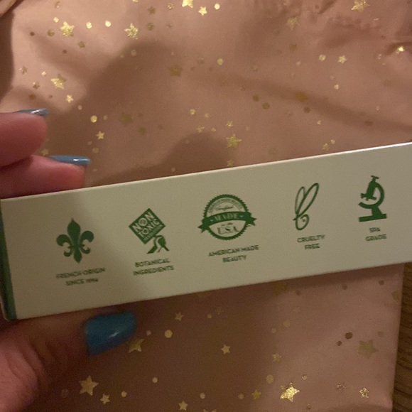 *NWT* Sonage High Impact Vitamin C Serum - Picture 5 of 6